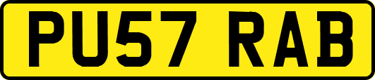 PU57RAB