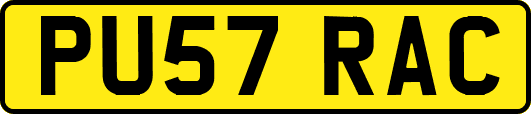 PU57RAC