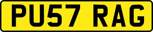 PU57RAG