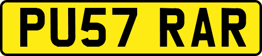 PU57RAR