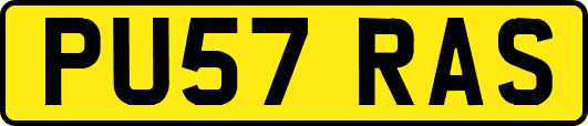 PU57RAS