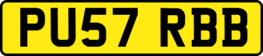 PU57RBB