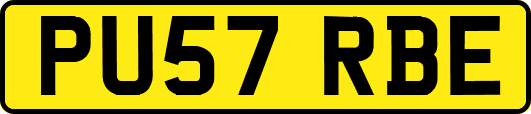 PU57RBE