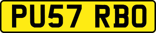 PU57RBO