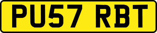 PU57RBT
