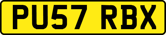 PU57RBX