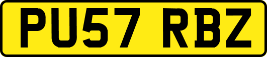 PU57RBZ