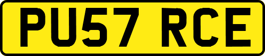 PU57RCE