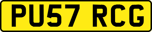 PU57RCG