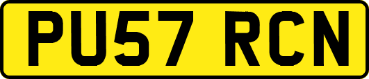 PU57RCN