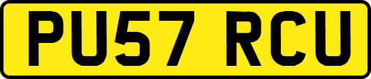 PU57RCU