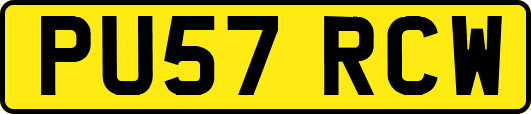 PU57RCW