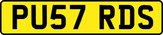 PU57RDS