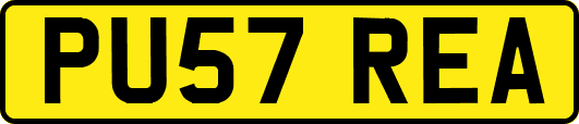 PU57REA