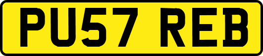 PU57REB