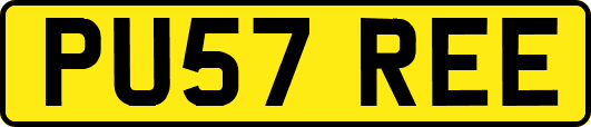 PU57REE