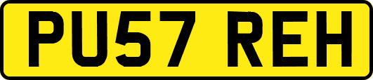 PU57REH