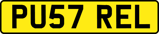 PU57REL