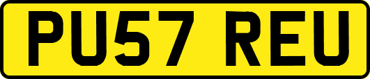 PU57REU