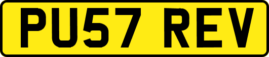 PU57REV