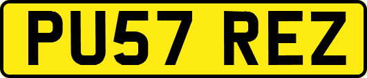 PU57REZ