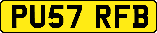 PU57RFB
