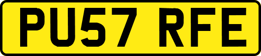 PU57RFE