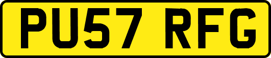 PU57RFG