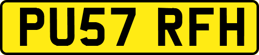 PU57RFH