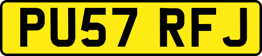 PU57RFJ