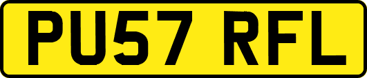 PU57RFL