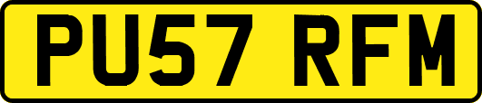 PU57RFM