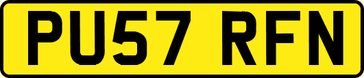 PU57RFN
