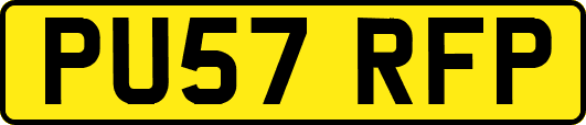 PU57RFP