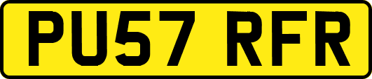 PU57RFR