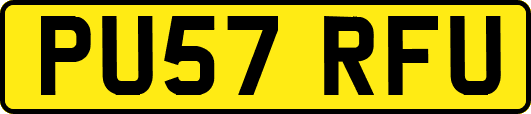 PU57RFU
