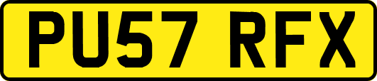 PU57RFX