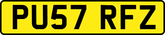 PU57RFZ