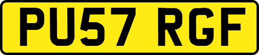 PU57RGF