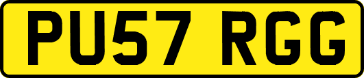 PU57RGG