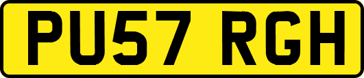 PU57RGH