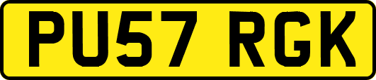 PU57RGK