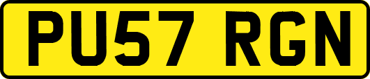 PU57RGN