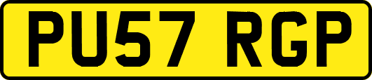 PU57RGP