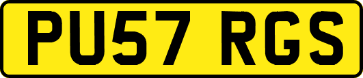 PU57RGS