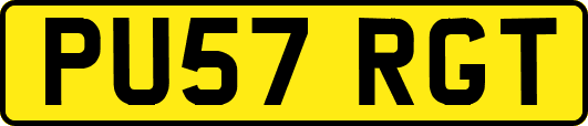 PU57RGT