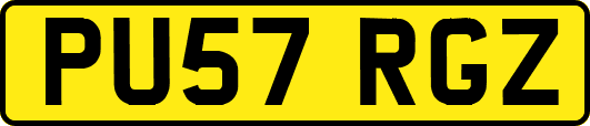PU57RGZ