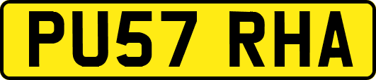 PU57RHA