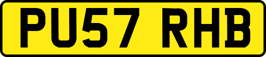 PU57RHB