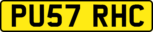 PU57RHC